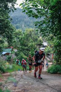 BIB: 
                            <button type="button" onclick="openModal(27242123)" class="btn btn-primary btn-sm float-right btn-popup" data-toggle="modal" data-target=".modal-high-quality">
                        <i class="fas fa-shopping-cart"></i> Add to Cart
                    </button>
                                            <button type="button" onclick="isThisMe(27242123, true)" class="btn btn-success btn-sm float-right btn-popup btn-isme hidden" data-toggle="tooltip" data-placement="bottom" title="นี่คือรูปของคุณใช่ไหม คลิกที่นี่เพื่อเอาเข้าอัลบั้ม">
                        <i class="fas fa-plus"></i> Add to album
                    </button>
                    <button type="button" onclick="isThisMe(27242123, false)" class="btn btn-warning btn-sm float-right btn-popup btn-isnotme hidden">
                        <i class="fas fa-ban"></i> Remove from album
                    </button>